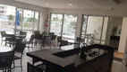 Foto 27 de Apartamento com 2 Quartos à venda, 74m² em Ingleses do Rio Vermelho, Florianópolis