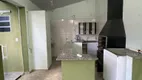 Foto 13 de Casa com 3 Quartos à venda, 118m² em Jardim Morada do Sol, Indaiatuba