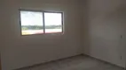 Foto 5 de Apartamento com 3 Quartos para alugar, 114m² em Jardim Mariana, Cuiabá