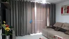 Foto 4 de Apartamento com 3 Quartos à venda, 86m² em Vila Jardini, Sorocaba