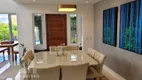 Foto 5 de Casa de Condomínio com 4 Quartos à venda, 257m² em Parque Sinai, Santana de Parnaíba