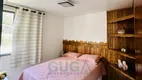 Foto 10 de Casa de Condomínio com 3 Quartos à venda, 90m² em Centro, Bananeiras