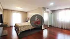 Foto 31 de Sobrado com 3 Quartos à venda, 316m² em Jardim Bom Pastor, Santo André