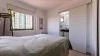 Foto 10 de Apartamento com 2 Quartos à venda, 57m² em Norte (Águas Claras), Brasília