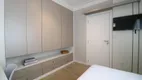 Foto 30 de Casa de Condomínio com 3 Quartos à venda, 212m² em São José, São Leopoldo