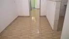 Foto 14 de Casa com 3 Quartos à venda, 100m² em Penha Circular, Rio de Janeiro