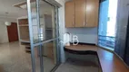 Foto 7 de Apartamento com 3 Quartos à venda, 115m² em Tibery, Uberlândia