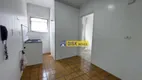 Foto 3 de Apartamento com 2 Quartos à venda, 63m² em Nova Petrópolis, São Bernardo do Campo
