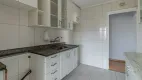 Foto 37 de Apartamento com 3 Quartos à venda, 78m² em Bosque da Saúde, São Paulo