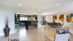 Foto 11 de Casa de Condomínio com 5 Quartos à venda, 486m² em Reserva da Serra, Jundiaí
