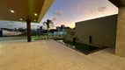 Foto 6 de Casa de Condomínio com 4 Quartos à venda, 247m² em Jardim Cidade Universitária, João Pessoa