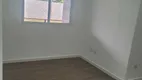 Foto 25 de Apartamento com 2 Quartos à venda, 43m² em Jardim Saúde, Suzano