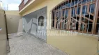Foto 2 de Casa com 3 Quartos para alugar, 100m² em São Conrado, Aracaju