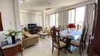 Foto 17 de Apartamento com 4 Quartos à venda, 160m² em Copacabana, Rio de Janeiro