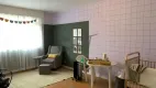 Foto 4 de Casa com 4 Quartos para venda ou aluguel, 300m² em Granja Julieta, São Paulo