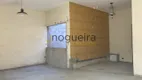 Foto 26 de Casa com 3 Quartos à venda, 229m² em Vila Anhanguera, São Paulo