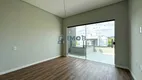 Foto 11 de Casa com 3 Quartos à venda, 135m² em Jaragua Noventa E Nove, Jaraguá do Sul