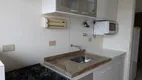 Foto 17 de Apartamento com 3 Quartos à venda, 112m² em Praia das Pitangueiras, Guarujá