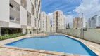 Foto 46 de Apartamento com 3 Quartos à venda, 162m² em Cambuci, São Paulo