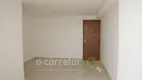 Foto 23 de Apartamento com 3 Quartos à venda, 71m² em Manaíra, João Pessoa
