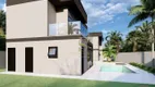 Foto 7 de Casa de Condomínio com 4 Quartos à venda, 306m² em Condominio Figueira Garden, Atibaia