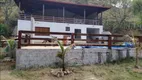 Foto 21 de Fazenda/Sítio com 6 Quartos à venda, 53000m² em , Rio Manso