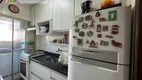 Foto 11 de Apartamento com 2 Quartos à venda, 60m² em Vila Vera, São Paulo