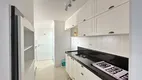 Foto 3 de Apartamento com 2 Quartos à venda, 64m² em Centro, Tramandaí