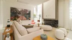 Foto 17 de Casa de Condomínio com 4 Quartos à venda, 610m² em Tamboré, Santana de Parnaíba