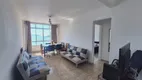 Foto 13 de Apartamento com 2 Quartos à venda, 85m² em Morro dos Barbosas, São Vicente