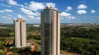 Foto 49 de Apartamento com 4 Quartos à venda, 376m² em Jardim Ilhas do Sul, Ribeirão Preto