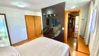 Foto 30 de Apartamento com 4 Quartos à venda, 204m² em Liberdade, Belo Horizonte