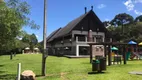 Foto 10 de Lote/Terreno à venda, 1128m² em Pinheiro Grosso, Canela