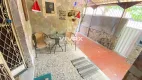 Foto 2 de Casa com 3 Quartos à venda, 135m² em Engenho De Dentro, Rio de Janeiro