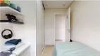 Foto 6 de Apartamento com 3 Quartos à venda, 72m² em Vila Castelo, São Paulo