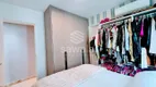 Foto 21 de Apartamento com 4 Quartos à venda, 160m² em Jacarepaguá, Rio de Janeiro