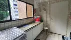 Foto 10 de Apartamento com 4 Quartos à venda, 190m² em Rosarinho, Recife