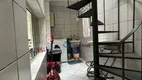 Foto 10 de Sobrado com 4 Quartos à venda, 216m² em Freguesia do Ó, São Paulo