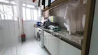 Foto 30 de Apartamento com 3 Quartos à venda, 158m² em Vila Assuncao, Santo André