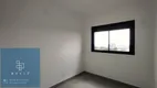 Foto 8 de Apartamento com 3 Quartos para alugar, 95m² em Alem Ponte, Sorocaba