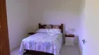 Foto 19 de Casa de Condomínio com 4 Quartos à venda, 650m² em Cuiaba, Petrópolis