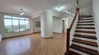 Foto 6 de Apartamento com 4 Quartos à venda, 177m² em Jardim Oswaldo Cruz, São José dos Campos