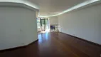 Foto 4 de Apartamento com 3 Quartos à venda, 136m² em Alto Da Boa Vista, São Paulo