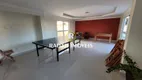 Foto 23 de Apartamento com 3 Quartos à venda, 100m² em Braga, Cabo Frio