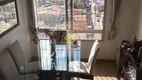 Foto 16 de Apartamento com 2 Quartos à venda, 100m² em Cidade Ademar, São Paulo