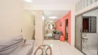 Foto 5 de Casa com 5 Quartos à venda, 453m² em Botafogo, Rio de Janeiro