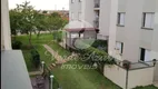 Foto 27 de Apartamento com 2 Quartos à venda, 50m² em Jardim Santa Terezinha, Sumaré