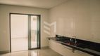 Foto 19 de Casa de Condomínio com 3 Quartos à venda, 227m² em Condomínio do Lago, Goiânia