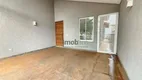 Foto 2 de Casa de Condomínio com 3 Quartos para alugar, 146m² em Ideal, Londrina