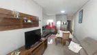 Foto 18 de Casa com 3 Quartos à venda, 119m² em Jardim Santa Rosa, Nova Odessa